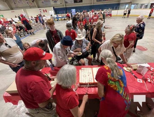 June 29, 2025 Grafton Canada Day3849