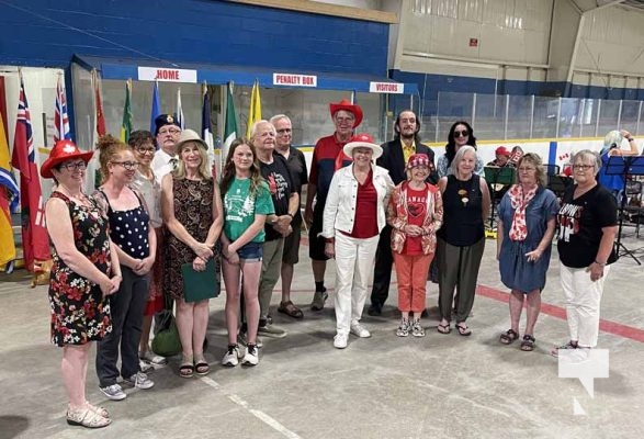 June 29, 2025 Grafton Canada Day3850
