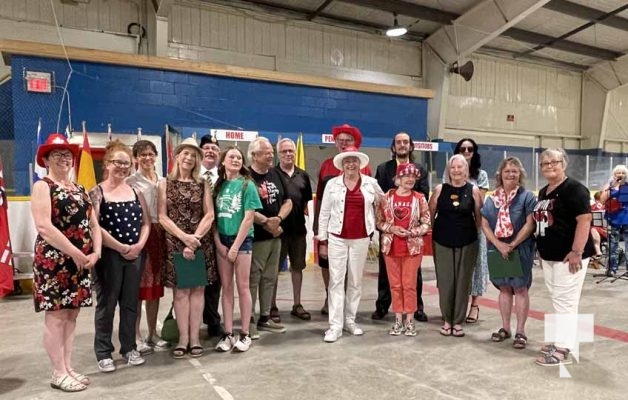 June 29, 2025 Grafton Canada Day3851