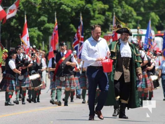 June 29, 2025 Grafton Canada Day3852
