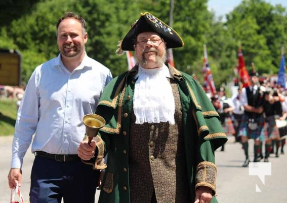 June 29, 2025 Grafton Canada Day3853