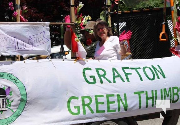June 29, 2025 Grafton Canada Day3854