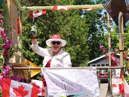 June 29, 2025 Grafton Canada Day3855