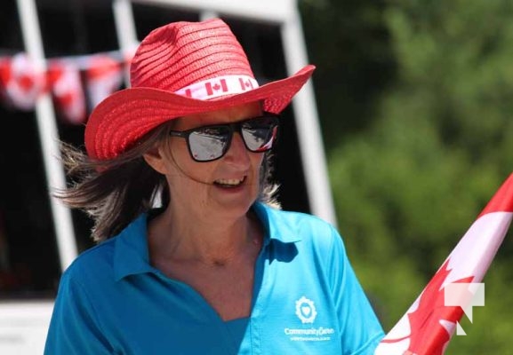 June 29, 2025 Grafton Canada Day3856