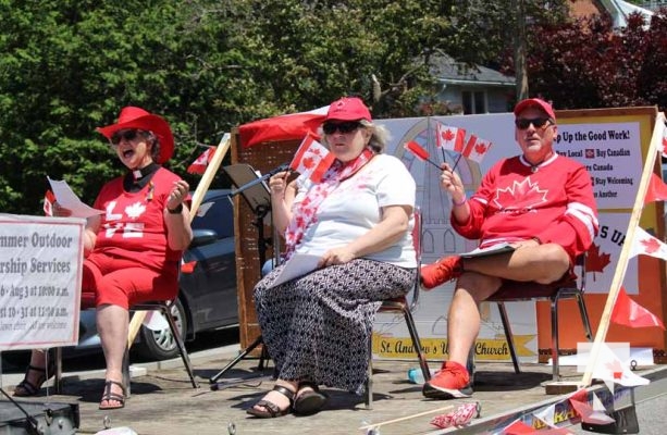 June 29, 2025 Grafton Canada Day3857