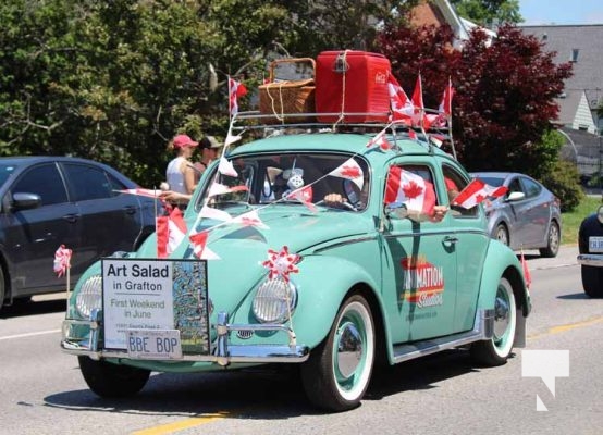 June 29, 2025 Grafton Canada Day3858