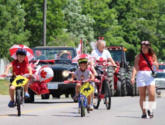 June 29, 2025 Grafton Canada Day3859