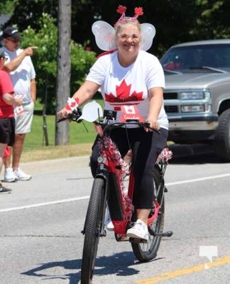 June 29, 2025 Grafton Canada Day3860