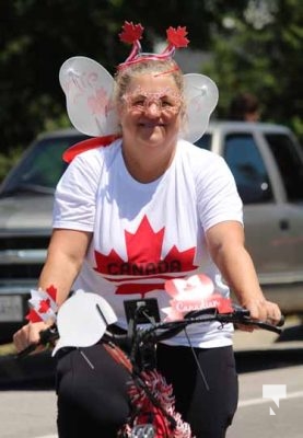 June 29, 2025 Grafton Canada Day3861