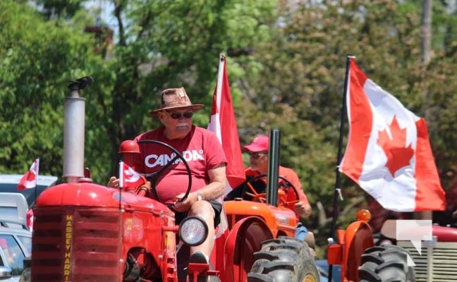 June 29, 2025 Grafton Canada Day3862