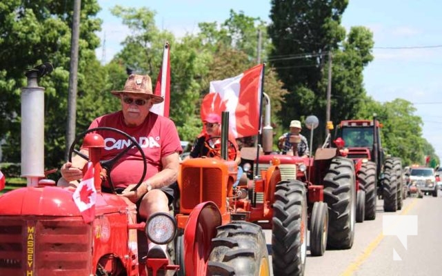 June 29, 2025 Grafton Canada Day3863