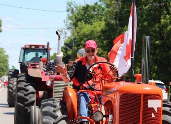 June 29, 2025 Grafton Canada Day3864