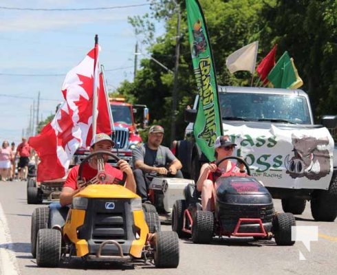 June 29, 2025 Grafton Canada Day3865