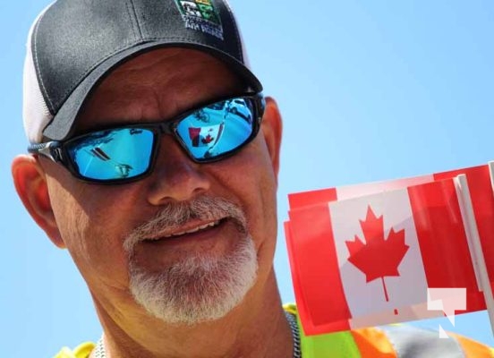 June 29, 2025 Grafton Canada Day3866