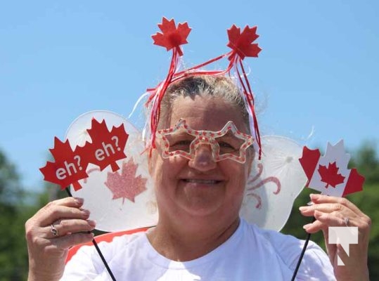 June 29, 2025 Grafton Canada Day3867