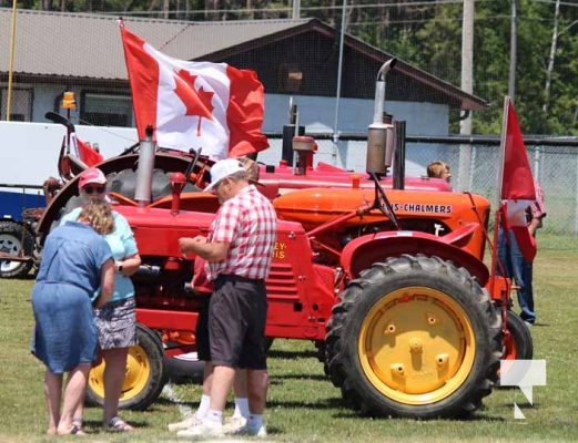 June 29, 2025 Grafton Canada Day3868