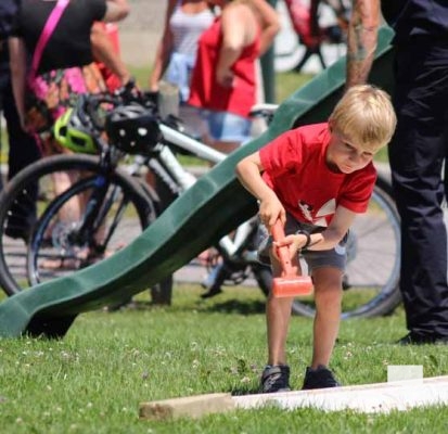 June 29, 2025 Grafton Canada Day3869