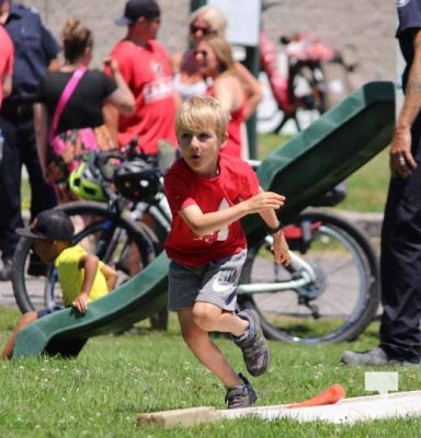 June 29, 2025 Grafton Canada Day3870