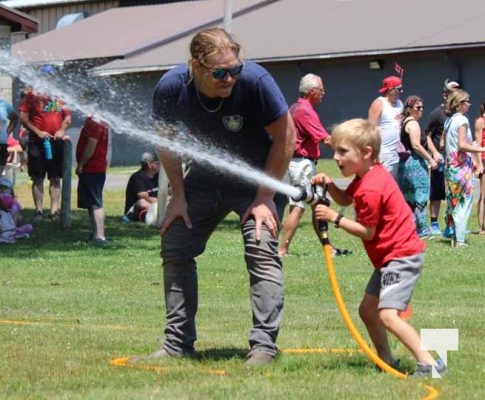 June 29, 2025 Grafton Canada Day3872