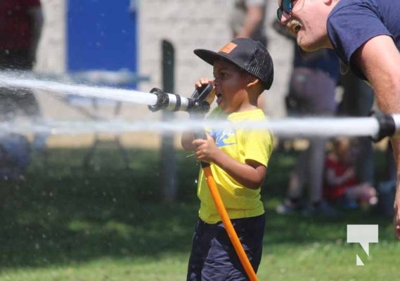 June 29, 2025 Grafton Canada Day3874