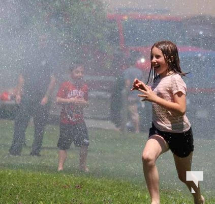 June 29, 2025 Grafton Canada Day3875