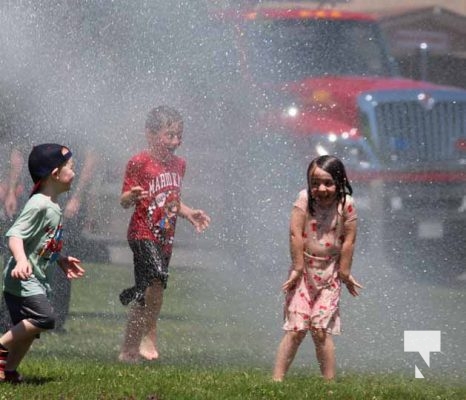 June 29, 2025 Grafton Canada Day3876