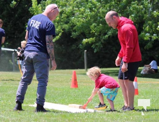 June 29, 2025 Grafton Canada Day3878