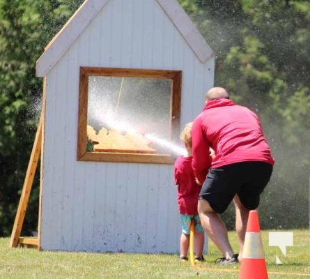 June 29, 2025 Grafton Canada Day3879