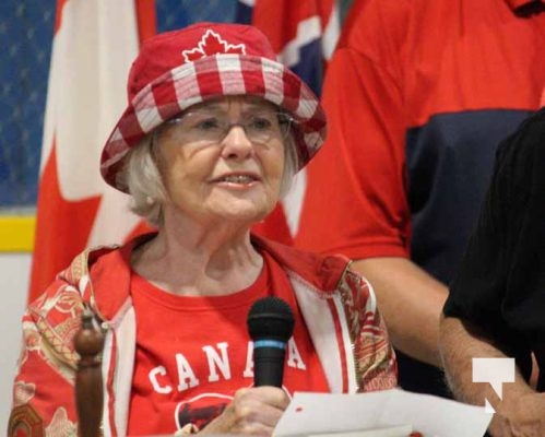 June 29, 2025 Grafton Canada Day3881