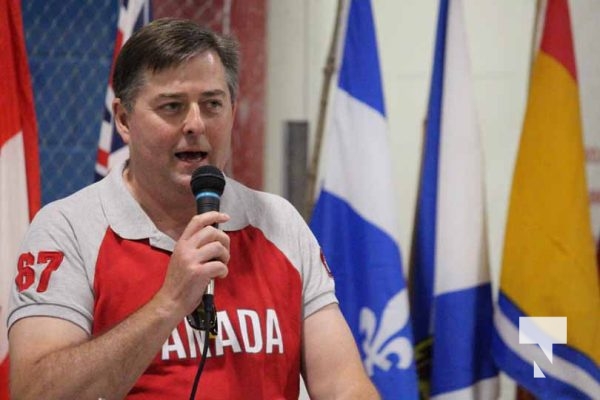 June 29, 2025 Grafton Canada Day3883