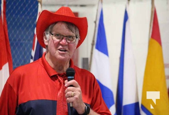 June 29, 2025 Grafton Canada Day3884