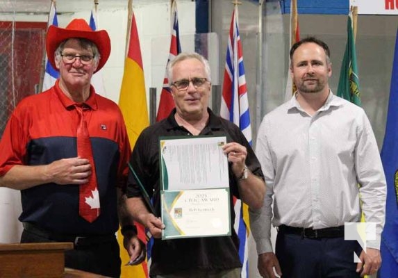 June 29, 2025 Grafton Canada Day3885