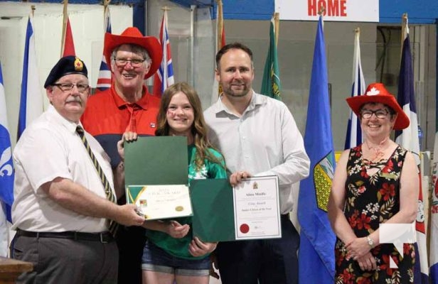 June 29, 2025 Grafton Canada Day3886
