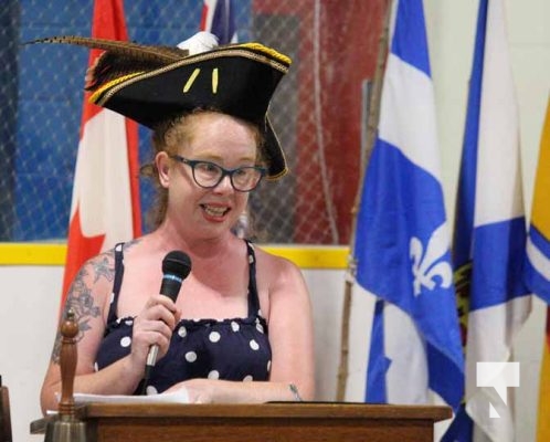 June 29, 2025 Grafton Canada Day3887