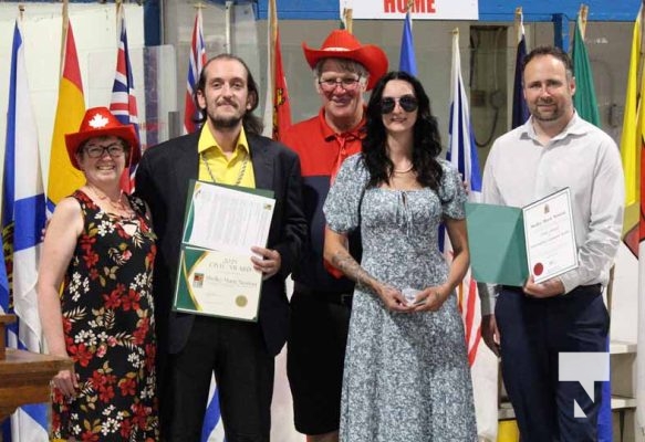 June 29, 2025 Grafton Canada Day3891