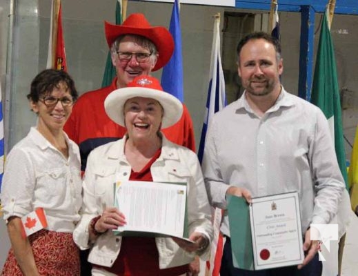 June 29, 2025 Grafton Canada Day3892