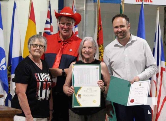 June 29, 2025 Grafton Canada Day3893