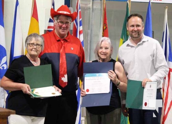 June 29, 2025 Grafton Canada Day3894
