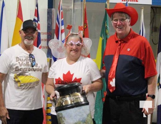 June 29, 2025 Grafton Canada Day3895