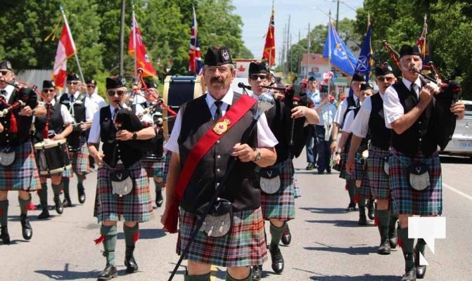 June 29, 2025 Grafton Canada Day3896