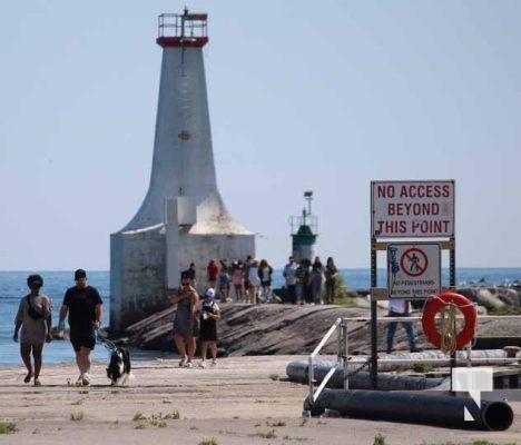 June 29, 2025 Lighthouse3833