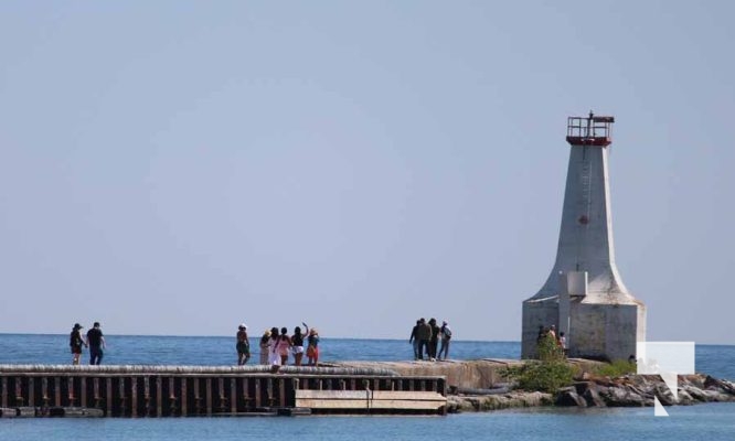 June 29, 2025 Lighthouse3839