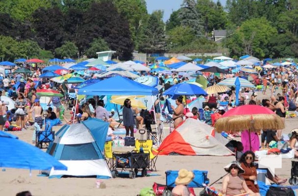 June 29, 2025 Victoria Beach3835