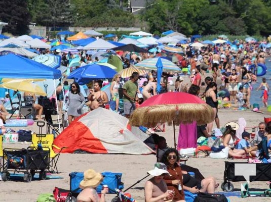 June 29, 2025 Victoria Beach3836