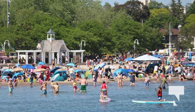 June 29, 2025 Victoria Beach3838