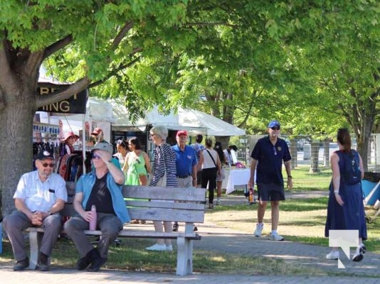 June 29, 2025 Waterfront Festival3824