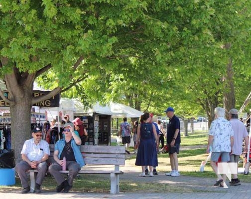 June 29, 2025 Waterfront Festival3825