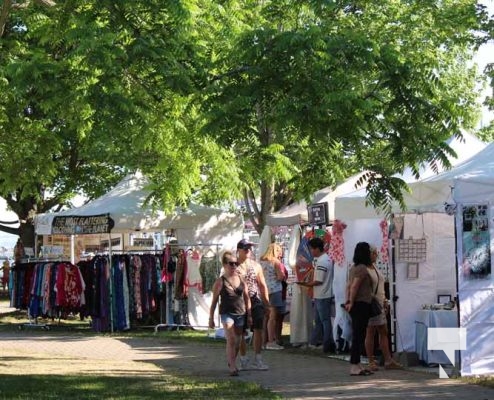 June 29, 2025 Waterfront Festival3826