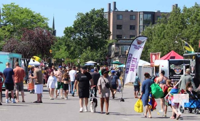 June 29, 2025 Waterfront Festival3842