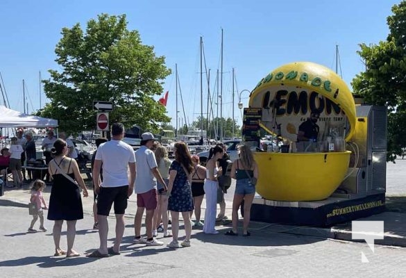 June 29, 2025 Waterfront Festival3897